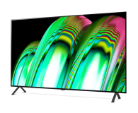 LG OLED48A23LA - 742009 - zdjęcie 6